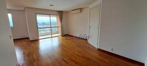 Apartamento com 2 dormitórios para alugar, 98m² por R$ 9.246/mês - Brooklin Novo - São Paulo/SP