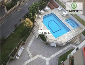 Apartamento com 2 dormitórios à venda, 135 m² por R$ 1.064.000,00 - Jardim das Acácias - São Paulo/SP