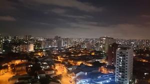 Apartamento com 2 dormitórios à venda, 111 m² por R$ 2.130.000,00 - Vila Gumercindo - São Paulo/SP