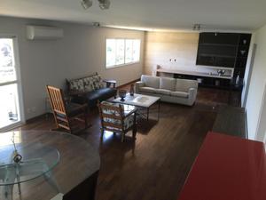 Apartamento com 3 dormitórios à venda, 234 m² por R$ 2.800.000,00 - Vila Mariana - São Paulo/SP