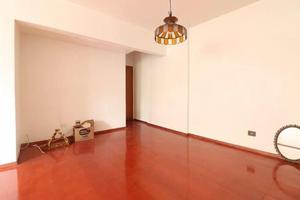 Apartamento com 2 dormitórios à venda, 86 m² por R$ 1.063.000,00 - Indianópolis - São Paulo/SP
