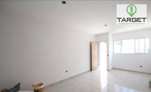 Sobrado com 3 dormitórios à venda, 123 m² por R$ 590.000,00 - Vila Moraes - São Paulo/SP