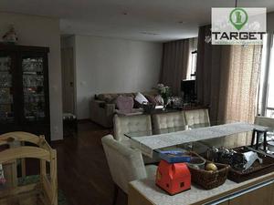 Apartamento com 2 dormitórios à venda, 71 m² por R$ 1.300.000,00 - Itaim Bibi - São Paulo/SP