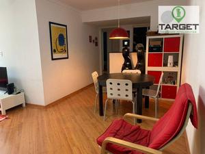 Apartamento com 3 dormitórios à venda, 119 m² por R$ 1.170.000,00 - Vila Mariana - São Paulo/SP