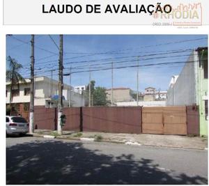 Galpão + Casa 657 m² AC - VD R$ 1.600.000 - Ipiranga