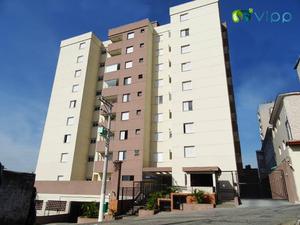 Apartamento residencial 3 Dormitórios 1 suite c/ 2 vagas para venda e locação, Vila das Belezas, São Paulo - AP0028.