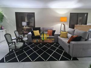 Apartamento com 3 dormitórios, 189 m² - venda por R$ 3.180.000,00 ou aluguel por R$ 27.184,87/mês - Jardim Paulista - São Paulo/SP