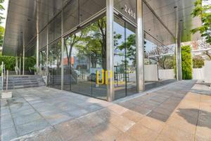 Prédio para alugar, 4806 m² por R$ 250.000/mês - Alto da Boa Vista - São Paulo/SP
