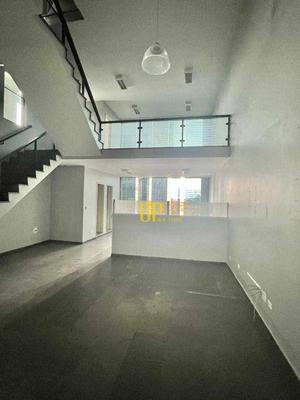 Prédio, 475 m² - venda por R$ 4.000.000 ou aluguel por R$ 9.500/mês - Vila Formosa - São Paulo/SP