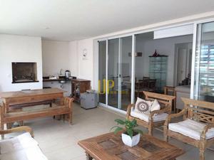 Apartamento com 3 dormitórios para alugar, 164 m² por R$ 18.101,24/mês - Itaim Bibi - São Paulo/SP
