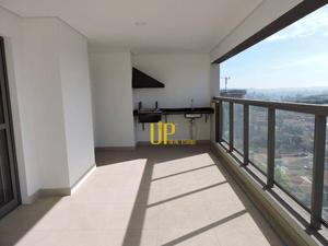 Apartamento com 3 à venda na Vila Mariana com106 m² por R$ 2.100.000 - Vila Mariana - São Paulo/SP