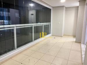 Apartamento com 2 dormitórios à venda na Aclimação, 74 m² por R$ 1.190.000 - Aclimação - São Paulo/SP