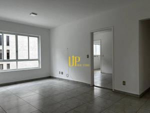 Apartamento com 3 dormitórios com 1 suíte para alugar no bairro Paraíso, 157 m² por R$ 7.150/mês - Paraíso - São Paulo/SP
