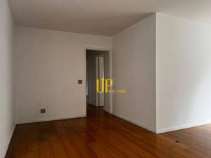 Apartamento com 3 dormitórios com 1 suíte no Paraíso para alugar, 157 m² por R$ 7.450/mês - Paraíso - São Paulo/SP