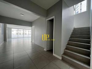 Apartamento Duplex com 3 dormitórios com 2 suítes  para alugar, 278 m² por R$ 13.043/mês - Paraíso - São Paulo/SP