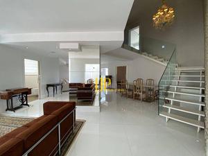 Cobertura com 3 dormitórios, 250 m² - venda por R$ 4.750.000,00 ou aluguel por R$ 29.194,00/mês - Vila Nova Conceição - São Paulo/SP