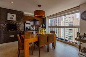 Apartamento com 3 dormitórios, 210 m² - venda por R$ 6.500.000,00 ou aluguel por R$ 39.961,31/mês - Vila Olímpia - São Paulo/SP