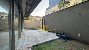 Casa com 4 dormitórios à venda, 461 m² por R$ 13.000.000 - Jardim Europa - São Paulo/SP