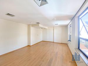 Sala Comercial para Venda em São Paulo / SP no bairro Vila Mariana