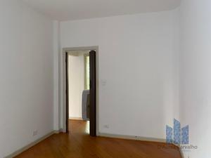 Apartamento para Venda em São Paulo / SP no bairro Cambuci