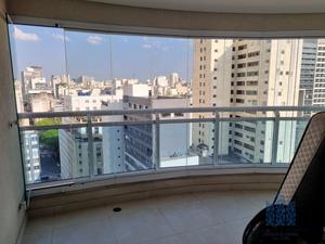 Apartamento para Venda em São Paulo / SP no bairro República