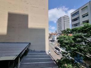 Studio para Locação em São Paulo / SP no bairro Vila Mariana