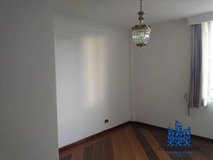 Apartamento para Locação em São Paulo / SP no bairro Jardim Paulista