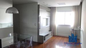 Apartamento para Venda em São Paulo / SP no bairro Vila Mariana