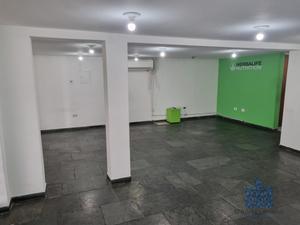 Sala Comercial para Locação em São Paulo / SP no bairro Vila Mariana