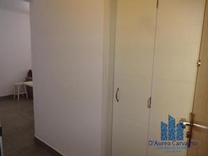 Apartamento para Venda em São Paulo / SP no bairro Vila Olímpia