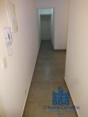 Apartamento para Venda em São Paulo / SP no bairro Vila Olímpia