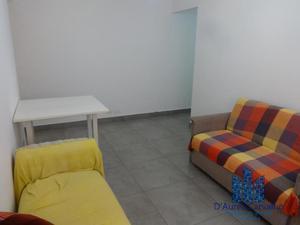 Apartamento para Venda em São Paulo / SP no bairro Vila Olímpia