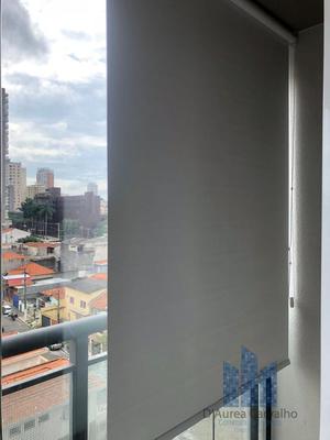 Apartamento para Venda em São Paulo / SP no bairro Jardim da Glória