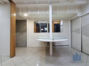 Conjunto Comercial para Venda em São Paulo / SP no bairro Vila Mariana