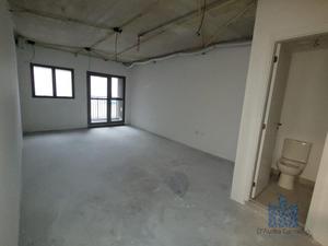 Sala Comercial para Venda em São Paulo / SP no bairro Moema