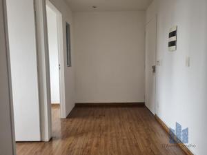 Conjunto Comercial para Venda em São Paulo / SP no bairro Vila Mariana