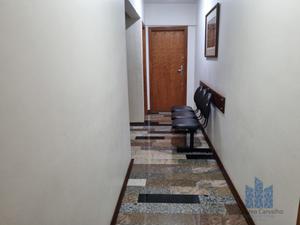 Conjunto Comercial para Locação em São Paulo / SP no bairro Santana