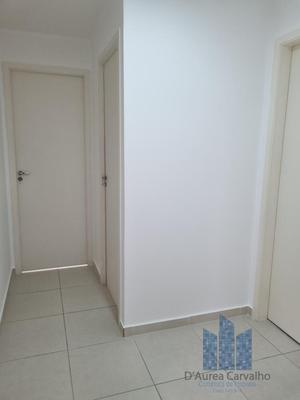 Conjunto Comercial para Locação em São Paulo / SP no bairro Jardim Paulista