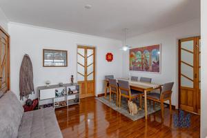 Apartamento para Venda em São Paulo / SP no bairro Itaim Bibi