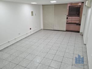 Sala Comercial para Venda em São Paulo / SP no bairro Vila Mariana