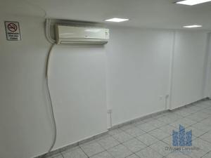 Sala Comercial para Venda em São Paulo / SP no bairro Vila Mariana