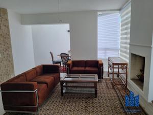 Apartamento para Venda em São Paulo / SP no bairro Vila Nova Conceição