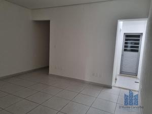 Casa para Venda em São Paulo / SP no bairro Ipiranga