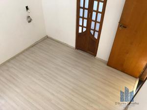 Apartamento para Venda em São Paulo / SP no bairro Chácara Inglesa