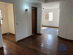 Apartamento para Venda em São Paulo / SP no bairro Chácara Inglesa