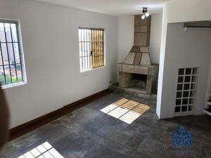 Apartamento para Venda em São Paulo / SP no bairro Chácara Inglesa