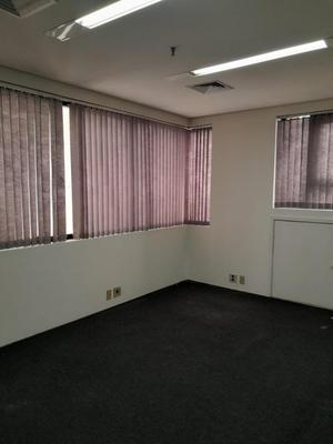 Sala Comercial para Venda em São Paulo / SP no bairro Vila Mariana