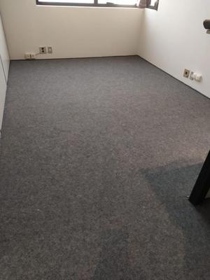 Sala Comercial para Venda em São Paulo / SP no bairro Vila Mariana