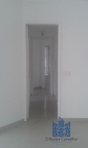 Apartamento para Locação em São Paulo / SP no bairro Vila Nova Conceição