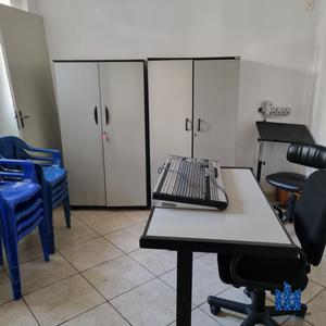 Prédio Comercial para Locação em São Paulo / SP no bairro Vila Mariana